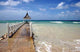 Montego Bay Wall Decal