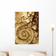 Ancient Wall Decal