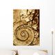 Ancient Wall Decal