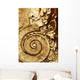 Ancient Wall Decal