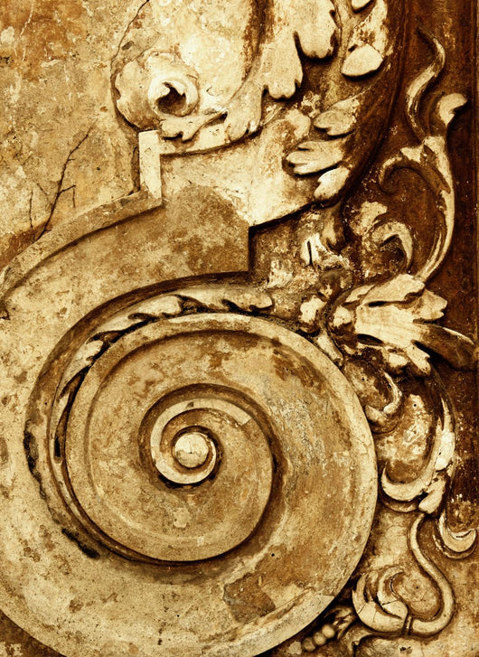 Ancient Wall Decal