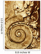 Ancient Wall Decal
