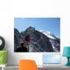 Ortler Payerh Tte Wall Decal