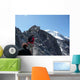 Ortler Payerh Tte Wall Decal