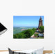 Kyfhauser Wall Decal