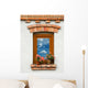 Window Wall Decal Design 3