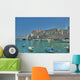 Giovinazzo Wall Decal