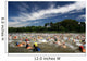 Triathlon Wall Decal