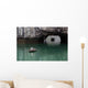 Boats Ha Long Bay Wall Decal
