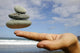 Zen Wall Decal Design 2