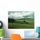 Morning Umbria Wall Decal