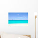Boracay Wall Decal