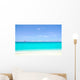 Boracay Wall Decal