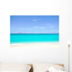 Boracay Wall Decal