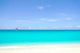 Boracay Wall Decal