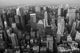 Skyline New York B Wall Decal Design 3