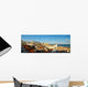 Lisboa Wall Decal