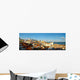 Lisboa Wall Decal