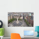 Amsterdam Wall Decal