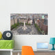 Amsterdam Wall Decal