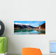 Resia Wall Decal