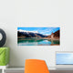 Resia Wall Decal