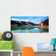 Resia Wall Decal