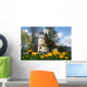 Bavaria Wall Decal