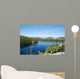 Little Superior Lake Killarney Wall Decal
