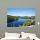 Little Superior Lake Killarney Wall Decal