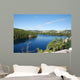 Little Superior Lake Killarney Wall Decal