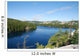 Little Superior Lake Killarney Wall Decal