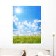 Landscape Wall Mural