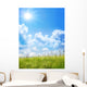 Landscape Wall Mural