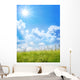 Landscape Wall Mural