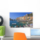 Porto Venere Wall Decal