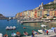 Porto Venere Wall Decal