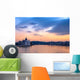 Great Danube Wall Decal