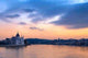 Great Danube Wall Decal
