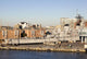 Norfolk Military Ship Wall Decal