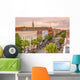 Charleston South Carolina USA Morning Wall Decal