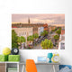 Charleston South Carolina USA Morning Wall Decal