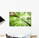 Forest Wall Decal Design 4
