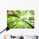 Forest Wall Decal Design 4