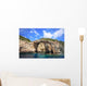 Anti Paxos Island Greece Wall Decal Design 1