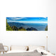 Mile above Albuquerque Wall Decal