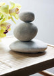 Zen Rollers Wall Decal