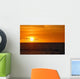 Syltsonne Wall Decal