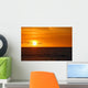 Syltsonne Wall Decal