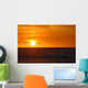 Syltsonne Wall Decal